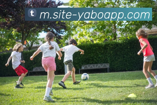 App 展示图