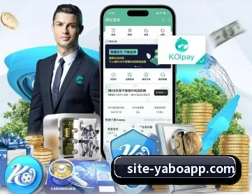 亚博体育 APP（YABO）