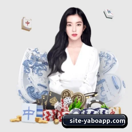 品牌创立 - 品牌成立元年,获得欧洲权威机构认证,正式开始全球化运营。 - YABO