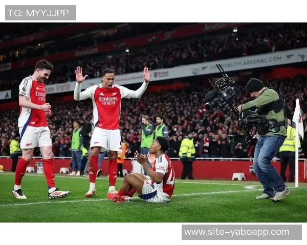 曼城下半程挑战加剧四个big6客场阿森纳仅需应对两个难题