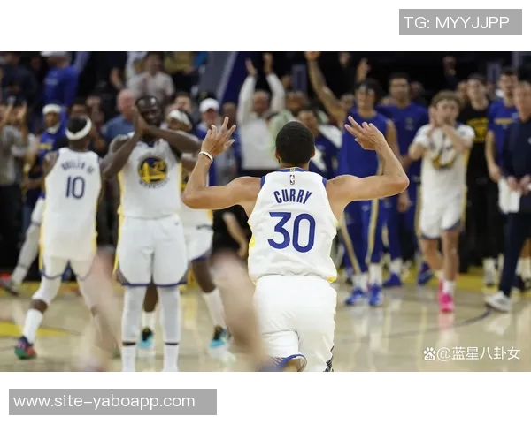 KD谈转会勇士后轻松打球体验称老雷霆队友多为单一功能型球员