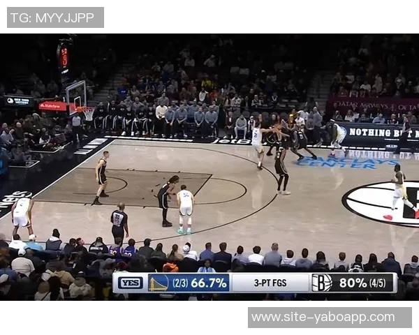 小托马斯认为勇士交易普尔是个错误库里受伤时他能有效填补空缺