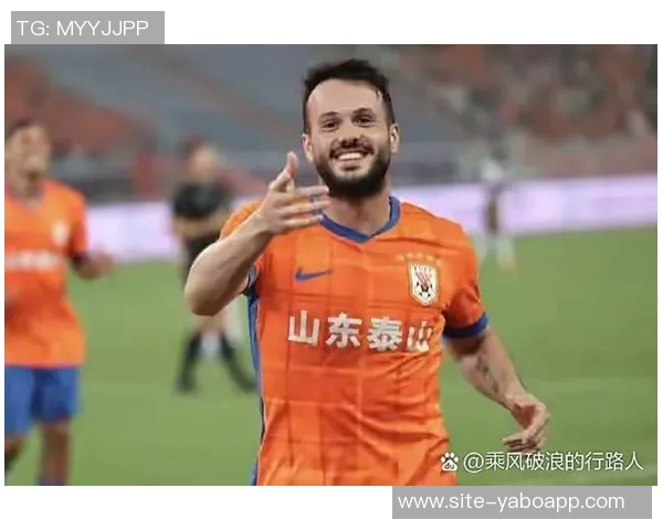 卡扎伊什维利荣膺2025赛季中超最佳球员创27球5助佳绩